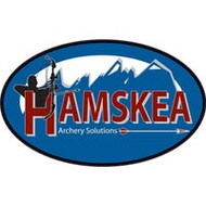 Hamskea